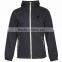 2016 Nylon Hooded Water Proof Jacket for man