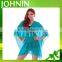 summer UV protection beach swimwear Bikini Cover chiffon poncho