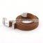New arrival funky elastic belt by ECOINWAY brand