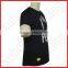 2017 Shenzhen Manufacturers Dri-fit Fabric T-shirt