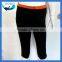 hot sale neoprene thigh slimming pants