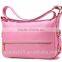2017 Men sport shoulder bag men shoulder bag Women handbag HB74