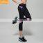 New Fashion Capri Leggings Yoga Pants Hot Sex Images