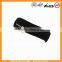 sport headband, elastic sports ribbon, fashion sports accessories