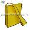 Color printed pp woven bag, Bopp laminated pp woven bag