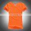 Best seller simple design personalised tshirts on sale