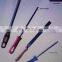 Adjustable Steel File