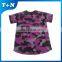 Sublimation Modern Custom Team Design Softball Uniform