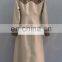 Rose-team Fantasia Anime Cosplay Made Vampire Knight Vampire Hunter Toga Yagari Overcoat Cosplay Costume