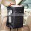 Car Garbage Can- Premium LeakProof Organizer Trash Bag