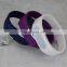 Special design for young man silicone touch digital watch for sport watch