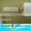 portable power bank inspection check in shenzhen third-party local sale