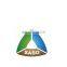 Saso certificate verification for different kinds products in China