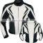 Motorbike Leather Jacket/ Stylish Real Leather Jacket For Men / Motorbike Leather Jacket