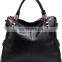 ladies small handbag purse| latest design ladies purse| cheap ladies fancy purses|