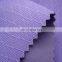China supplier flame retardant aramid fiber fabric