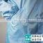 antistatic cleanroom clothing