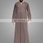 High quality men arab thobe wholesale muslim men clothing