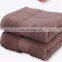 Factory Promotion Sale Activity for Towels at High Quality