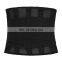 New Fitness Miss slimming belt hot waist slimming & body shaper as seen on tv