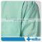 Flame Retardant Nightwear Hospital Pajamas for patient