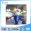 2016 Sunway inflatable Clown Air Dancer/Inflatable Clown Sky Man/Infatable Clown Air Man