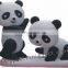 HI China supplier adult cartoon movie with low price