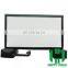 The best quality made in china inflatable movie screen outdoor movie screen inflatable screens equipment for advertising
