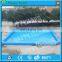 Hot Sale swimming pool inflatable sea pool float