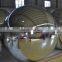 Wholesale Cheap Price Inflatable Mirror Ball Christmas Decoration Mirror Ball