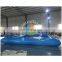 large inflatable swimming pool for sale, inflatable pool rental