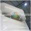2017 Aier inflatable castle bouncer house/house alike inflatable jumper