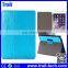 Factory OEM Flip Stand PC PU Cases for iPad Air 2
