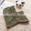 multipurpose bike face mask riding windproof polar fleece scarf