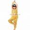 BestDance children belly dance costumes Sets Danse Shiny Sequins Metal Coins for KID Girl