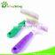 Hop!!! Pet rake comb dog brush dog comb