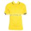 High quality mens plain polo tshirt manufacturer