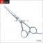 Good Gual;ity Salon Scissors best barber scissors