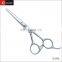 Good Gual;ity Salon Scissors best barber scissors