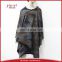 Hot sale pashmina blanket scarf for wholesalers