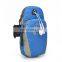 Mini Outdoor Cycling Sports Running Camping Wrist Pouch Mobile Phone Arm Bag Key Money Arm Bag