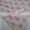 Wood block print fabric ssth#56