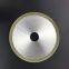 Diamond Bruting Wheel Bruting Natural Diamond