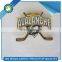 Top quality hotsell baseball pins wholesale