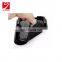Durable Car Dashboard Sticky Car Dashboard Anti Slip Mat