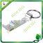 key chain opener