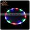 Wedding decoration led bottle tray flashing ornaments serving tray for bar & restaurant