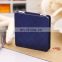 SQUARE FOLDING COSMETIC MIRROR PROMOTION GIFT MIRROR