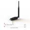 High quality bluetooth beacon 4000m long range Eddystone iBeacon