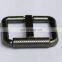 Fashion China supplier stainless steel belt buckle